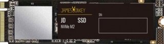 James Donkey JD1000PRO 2 TB (JD1000PRO2T) SSD kullananlar yorumlar